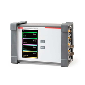 parametricheskiy-analizator-keithley-4200a_scs